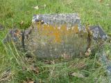 image number Coppen Donald 161
